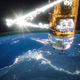 Illustration for article titled Holy Crap, Weve Been Living in Space for 15 Years!